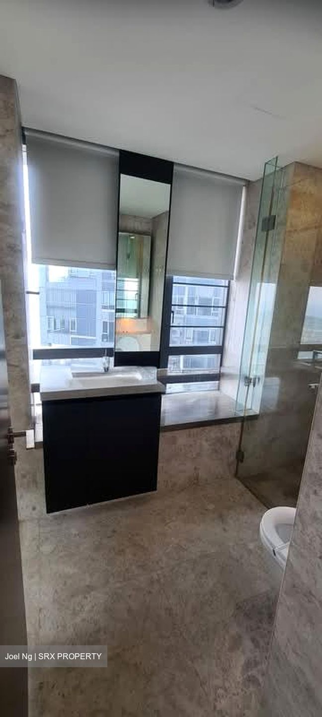 Skysuites@Anson (D2), Apartment #555176991